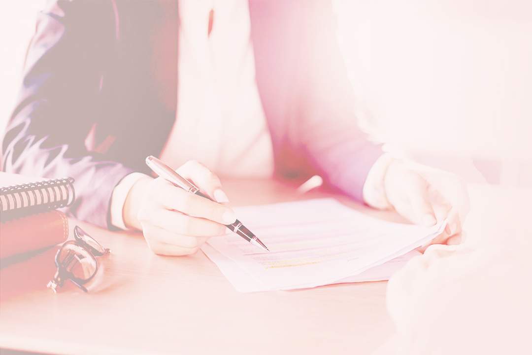 Accompagnement comptabilité Var