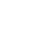 https://www.alma-experts.fr/medias/26-declarations-fiscales-var-80x80.png
