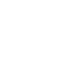 Droit juridique des sociétés