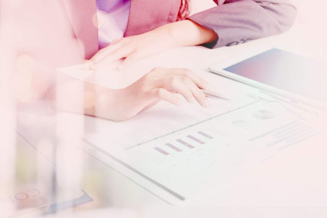 Audit comptabilité Fréjus