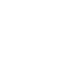 https://www.alma-experts.fr/medias/32-audit-80x80.png