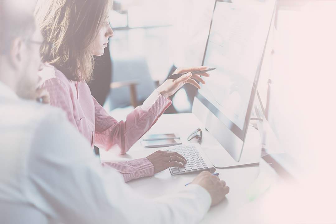 Gestion comptabilité et optimisation fiscale