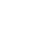 Comptabilité micro-entreprise Var