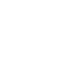 Comptabilité entreprise individuelle Var