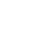Comptabilité sociétés commerciales Fréjus