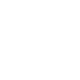 Comptabilité sociétés civiles Fréjus