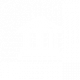 Expertise fiscalité  à Fréjus dans le Var