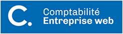 Comptabilité entreprise web